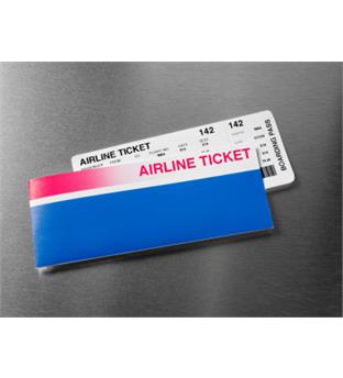 رزرو بلیت هواپیما