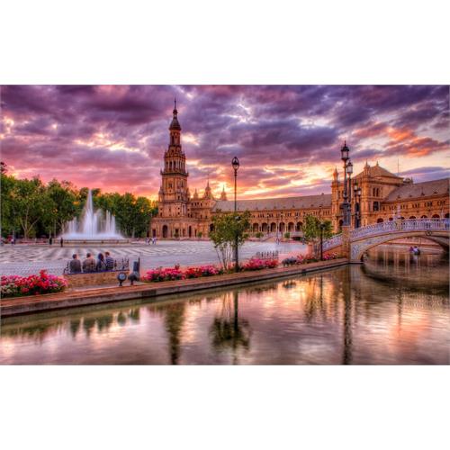 اسپانیا-فرانسه